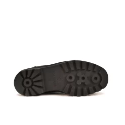 Pataugas AUTHENTIQUE M/TZ F4H KAKI 13 Pataugas AUTHENTIQUE M/TZ F4H KAKI -Pataugas 628185 554 OG M TZ F4H KAKI 7WEB