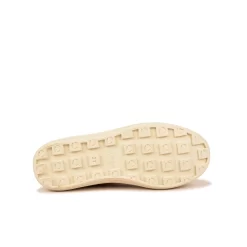 Pataugas ETCHE M/VFL F4H BRIQUE -Pataugas 628202 352 BASKET FEMME ETCHE VFL F4H BRIQUE 8