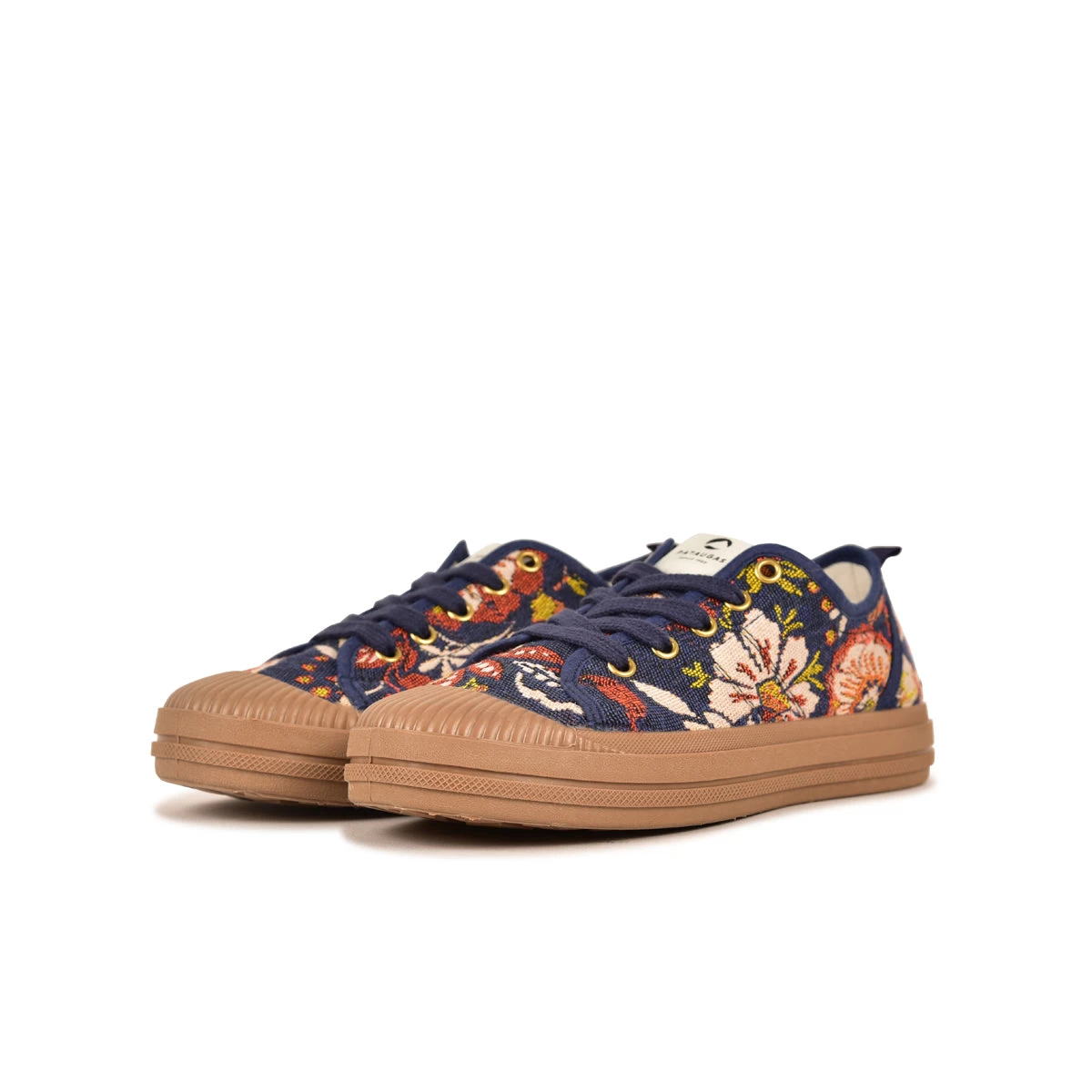 Pataugas ETCHE L/JFL F4H MARINE 6 Pataugas ETCHE L/JFL F4H MARINE - Image 6