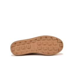 Pataugas ETCHE L/JFL F4H MARINE 17 Pataugas ETCHE L/JFL F4H MARINE -Pataugas 628223 456 BASKET FEMME ETCHE L JFL F4H MARINE 8