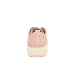 Pataugas ETCHE L/SIR F4H ROSE -Pataugas 628228 BASKET FEMME ETCHE L SIR F4H ROSE 7
