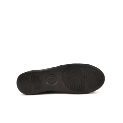 Pataugas JESTER/VI F4H NOIR -Pataugas 628256 850 BASKET FEMME JESTER VI F4H NOIR 8