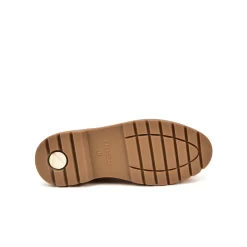 Pataugas VITUS/NU F4H CHATAIGNE -Pataugas 628279 755 BOOTS FEMME VITUS NU F4H CHATAIGNE 8