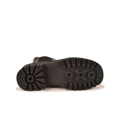 Pataugas AINOA CH/N F4H NOIR -Pataugas 628291 BOOTS FEMME AINIOA CH N F4H NOIR 8