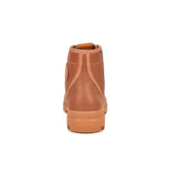 Pataugas AUTHENTIQUE M/G H4I CARAMEL -Pataugas 628301 BOOTS FEMME AUTHENTIQUE M G F4H CARAMEL 7 2d18ada2 61b8 4940 8c70 738085fc28e3