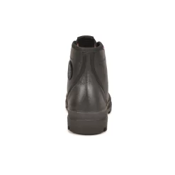 Pataugas AUTHENTIQUE M/G F4H NOIR 14 Pataugas AUTHENTIQUE M/G F4H NOIR -Pataugas 628301 BOOTS FEMME AUTHENTIQUE M G F4H NOIR 7