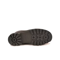 Pataugas AUTH M/G F4I NOIR 13 Pataugas AUTH M/G F4I NOIR -Pataugas 628301 BOOTS FEMME AUTHENTIQUE M G F4H NOIR 8 4dff52db 79ae 4499 817c 651c866d2a75