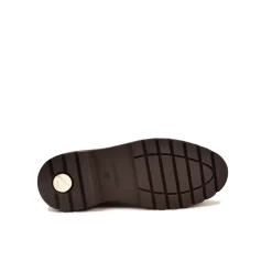 Pataugas VITUS/W F4H CHOCOLAT 13 Pataugas VITUS/W F4H CHOCOLAT -Pataugas 628317 803 BOOTS FEMME VITUS W F4H CHOCO 8