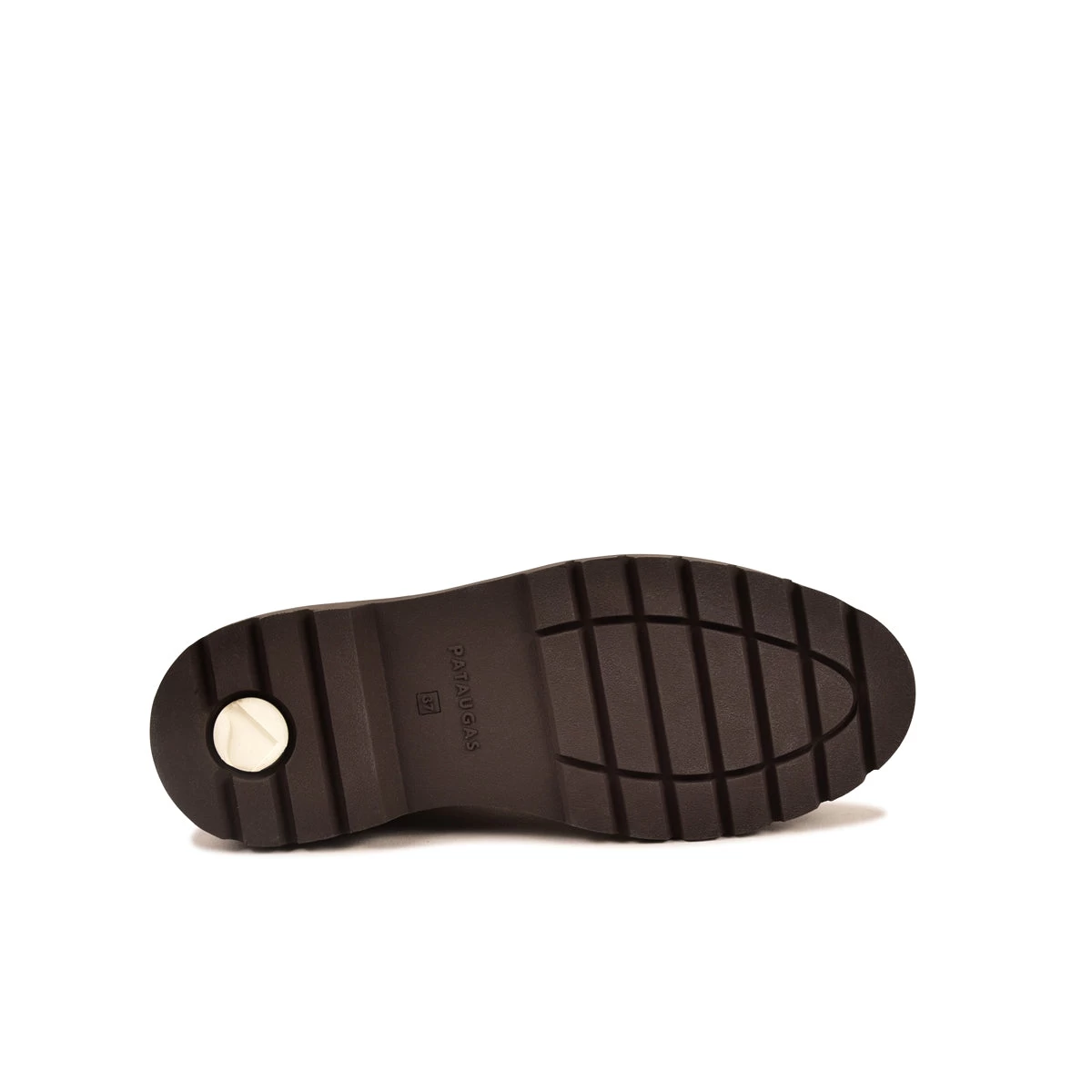 Pataugas VITUS/W F4H CHOCOLAT 7 Pataugas VITUS/W F4H CHOCOLAT - Image 7