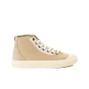 Pataugas ETCHE M/SCO F4I BEIGE