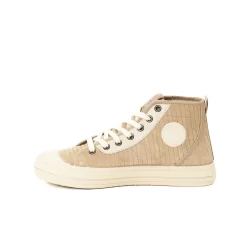 Pataugas ETCHE M/SCO F4I BEIGE -Pataugas 628487150 ETCHEMSCOF41BEIGE 3web