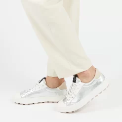 Pataugas ARAN/M F2H ARGENT -Pataugas ARANMF2HARGENT2 scaled