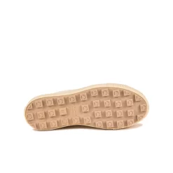 Pataugas ARAN/MIX F4H OFFWHITE/BORDEAUX -Pataugas ARANMIXF2HOFFWHITEBORDEAUX6282069788