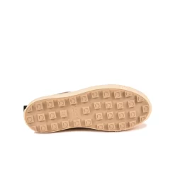 Pataugas ARAN M/ZEB F4H BORDEAUX -Pataugas ARANMZEBF4HBORDEAUX6281973558