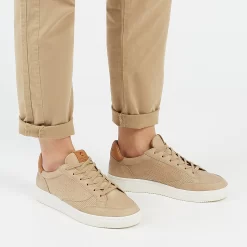 Pataugas -Pataugas BASALTNH2HBEIGE1 scaled