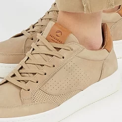 Pataugas BASALTE/N H2H BEIGE 10 Pataugas BASALTE/N H2H BEIGE -Pataugas BASALTNH2HBEIGE2