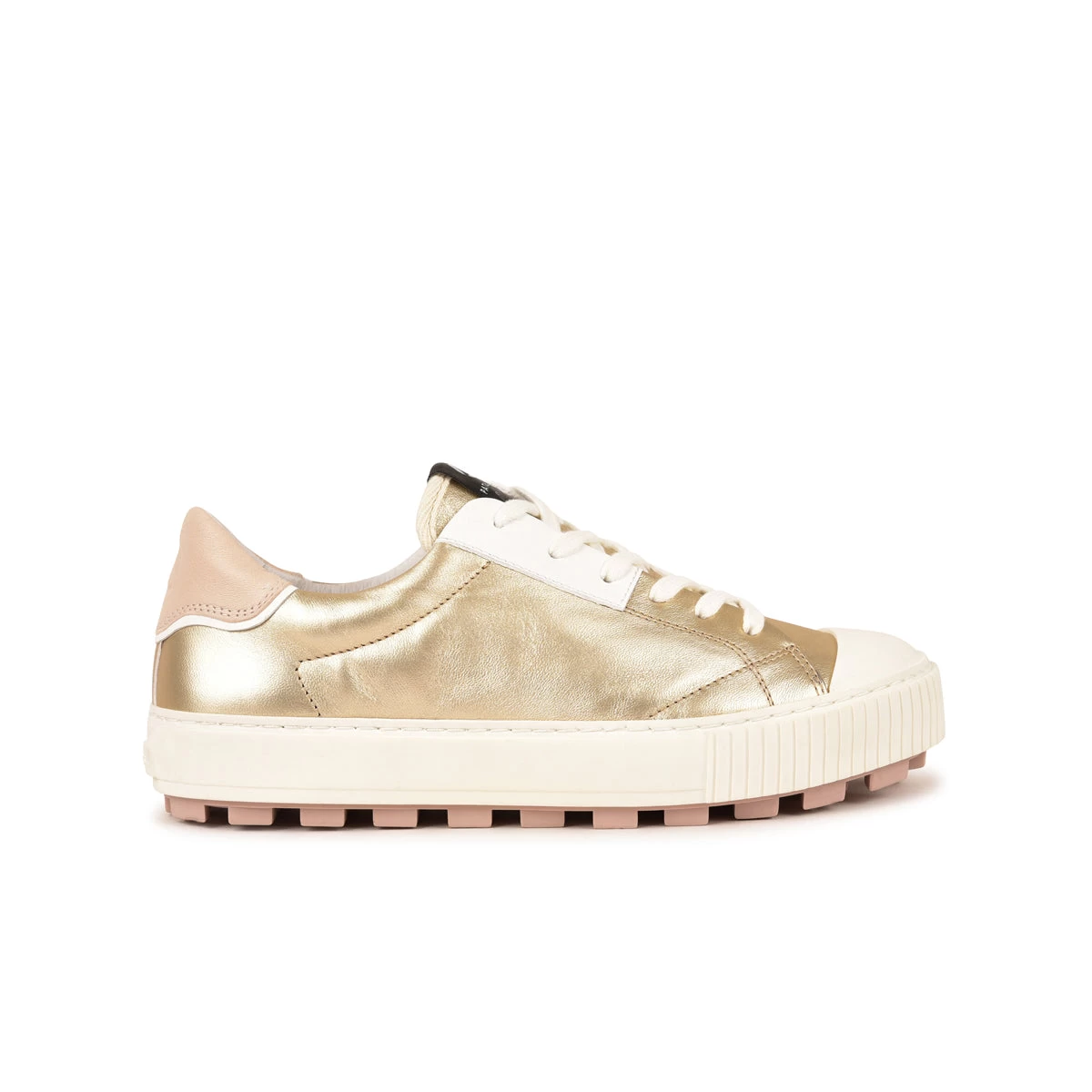 Pataugas ARAN/M F2H DORE 1 Pataugas ARAN/M F2H DORE