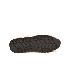 Pataugas ASTATE/MIXS F4I BEIGE -Pataugas BASKET FEMME ASTATE MIXS F4I NUDE 628515 302 8