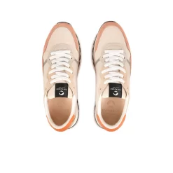 Pataugas ASTATE/NC F2I BEIGE 13 Pataugas ASTATE/NC F2I BEIGE -Pataugas BASKET FEMME ASTATE NC F2I BEIGE 628391 150 6