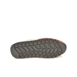 Pataugas ASTATE/NC F2I BEIGE 15 Pataugas ASTATE/NC F2I BEIGE -Pataugas BASKET FEMME ASTATE NC F2I BEIGE 628391 150 8