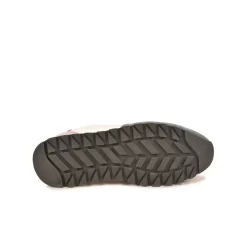 Pataugas ASTATE/NC F2I BLANC 16 Pataugas ASTATE/NC F2I BLANC -Pataugas BASKET FEMME ASTATE NC F2I BLANC 628391 100 8