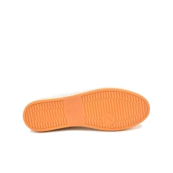 Pataugas ASTER F4G BLANC/ROSE 13 Pataugas ASTER F4G BLANC/ROSE -Pataugas BASKET FEMME ASTER F4G BLANC ROSE 627993 939 8