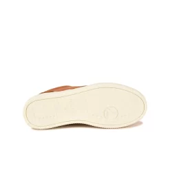 Pataugas BASALTE/NME F2H CAMEL 12 Pataugas BASALTE/NME F2H CAMEL -Pataugas BASKET FEMME BASALT NME F2H CAMEL 628439 751 8 601e85fd ef4b 4578 9393 d1a199b112e2