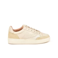 Pataugas BASALTE/NME F2H OFF WHITE