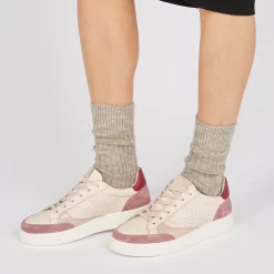 Pataugas BASALTE/NME F2H ROSE -Pataugas BASKET FEMME BASALT NME F2H ROSE 628439 300 Porte 1 b26299f7 f100 4c12 b530 b2e005df91eb scaled