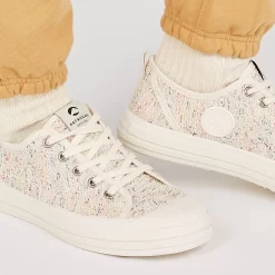 Pataugas ETCHE L/BCL F2I MULTI -Pataugas BASKET FEMME ETCHE L BCL F2I MULTI 628370 900 Porte 2 scaled