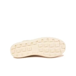 Pataugas ETCHE M/BCL F2I ECRU -Pataugas BASKET FEMME ETCHE M BCL F2I ECRU 628365 103 8