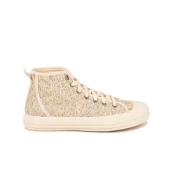 Pataugas ETCHE M/BCL F2I LILAS