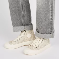 Pataugas ETCHE M/BCL F2I LILAS -Pataugas BASKET FEMME ETCHE M BCL F2I LILAS 628365 303 Porte 1 scaled