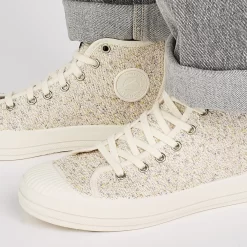 Pataugas ETCHE M/BCL F2I LILAS -Pataugas BASKET FEMME ETCHE M BCL F2I LILAS 628365 303 Porte 2 scaled