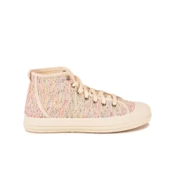 Pataugas ETCHE M/BCL F2I MULTI