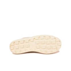 Pataugas ETCHE M/BCL F2I MULTI -Pataugas BASKET FEMME ETCHE M BCL F2I MULTI 628365 900 8