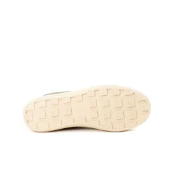 Pataugas ETCHE M/SCO F4I EMERAUDE -Pataugas BASKET FEMME ETCHE M SCO F4I EMERAUDE 628487 561 8