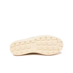 Pataugas ETCHE SO/TI F2I BEIGE -Pataugas BASKET FEMME ETCHE SO TI F2I BEIGE 628384 150 8
