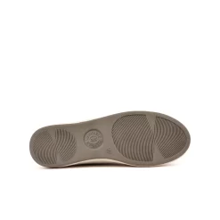 Pataugas JAYO/N F2I BLANC -Pataugas BASKET FEMME JAYO N F2H BLANC 8 21684537 574a 47bf 8177 97f97882fef6