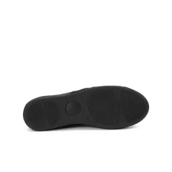 Pataugas JESTER/MIXG F4I RAISIN -Pataugas BASKET FEMME JESTER MIXG F4I RAISIN 628479 606 4