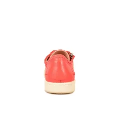 Pataugas JESTER/N F2H CORAIL 12 Pataugas JESTER/N F2H CORAIL -Pataugas BASKET FEMME JESTER N F2H CORAIL 628070 253 7