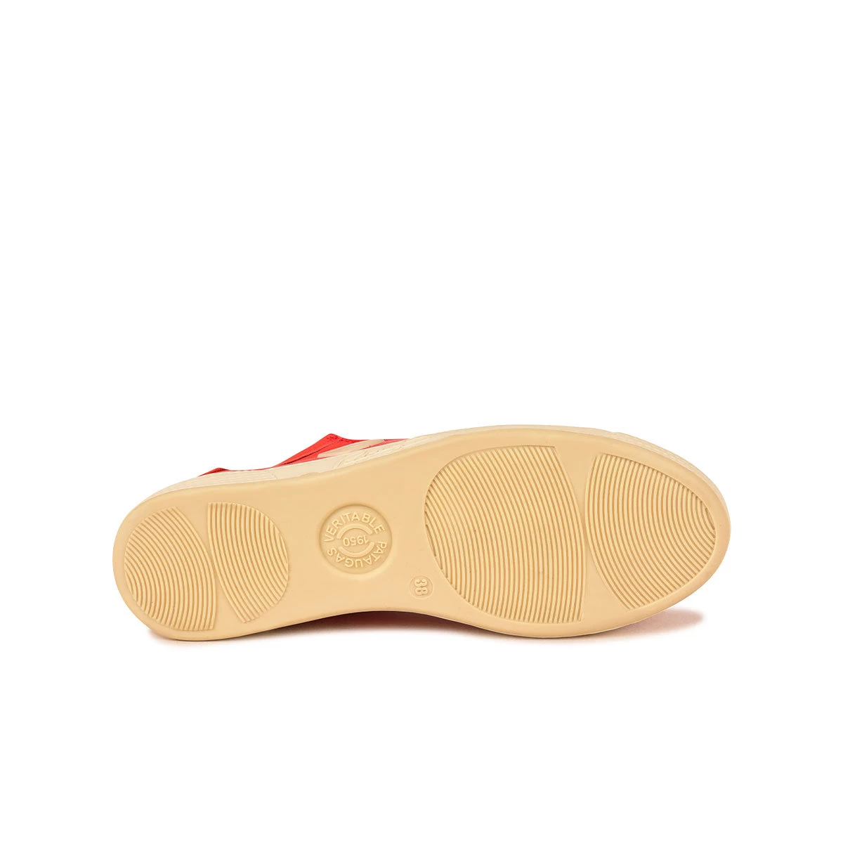 Pataugas JESTER/N F2H CORAIL 7 Pataugas JESTER/N F2H CORAIL - Image 7