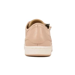 Pataugas JESTER/N F2H BEIGE ROSÉ -Pataugas BASKET FEMME JESTER N F2H NUDE 7
