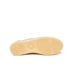 Pataugas JESTER/N F2H SABLE -Pataugas BASKET FEMME JESTER N F2H SABLE 628070 151 8