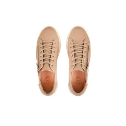 Pataugas JESTER/N F2H TAUPE -Pataugas BASKET FEMME JESTER N F2H TAUPE 628070 156 6