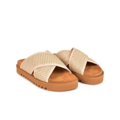 Pataugas LEIA/R F2I BEIGE -Pataugas BASKET FEMME JESTER SS F2I ABRICOT 628396 252 4 cd55867c b1f7 4600 9e93 650b8d229e65