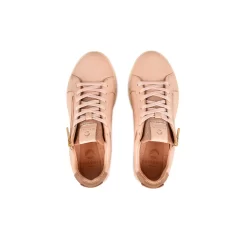 Pataugas PALME L/CL F2I NUDE 13 Pataugas PALME L/CL F2I NUDE -Pataugas BASKET FEMME PALME L CL F2I NUDE 628404 302 6