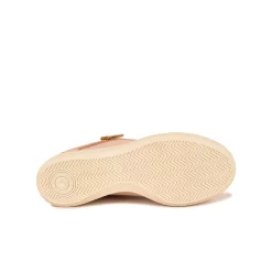 Pataugas PALME L/CL F2I NUDE 15 Pataugas PALME L/CL F2I NUDE -Pataugas BASKET FEMME PALME L CL F2I NUDE 628404 302 8