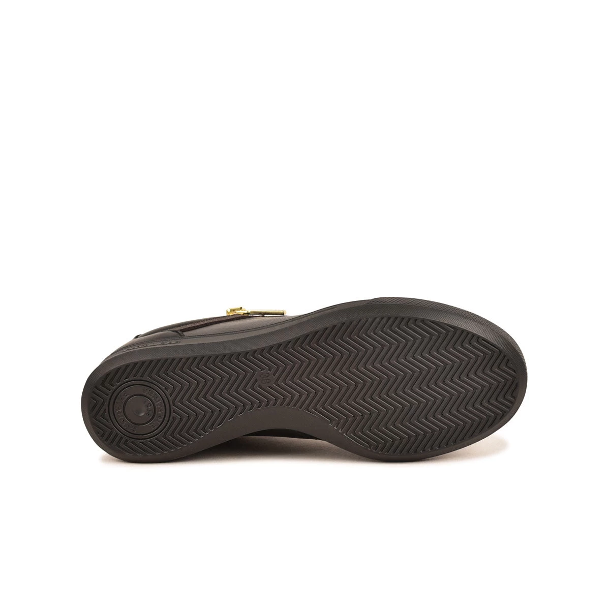 Pataugas PALME L/GL F4I NOIR 8 Pataugas PALME L/GL F4I NOIR - Image 8