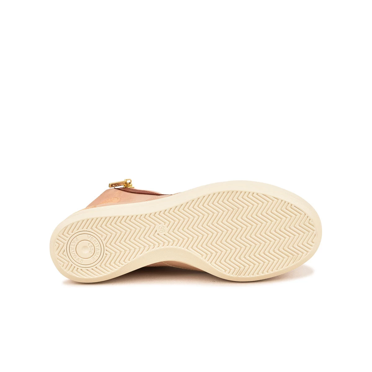 Pataugas PALME/MIXGL F4I BLUSH 7 Pataugas PALME/MIXGL F4I BLUSH - Image 7